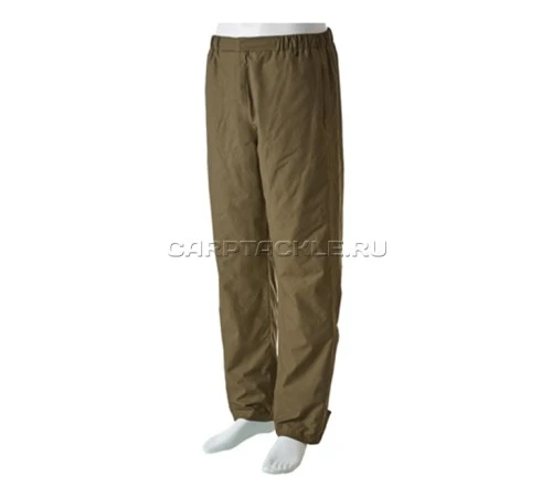 Штаны непромокаемые TRAKKER Downpour + Trousers